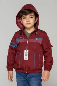 توينز • مبطن ساتان • ٦-١٢سنة