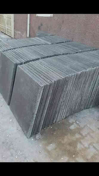 السلام عليكم يوجد لدينا شتايگر درجه اولى مال بغداد كماليه _يوجد توصيل لكافه المحافضات للتواصل ه***********
