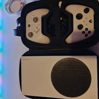 سيريس اس • نظافة ١٠٠٪ • كركوك