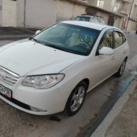 النترا موديل 10 رقم اربيل شرط التحويل ضرر بابين جهت النفر بيها داخل شب...