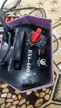 للبيع 7 درجات تحكم لتواصل واتساب 07805586429