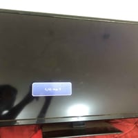 للبيع السعر 60                        07809688876