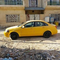 أوبترا • ٢٠١٢ • بدون صبغ