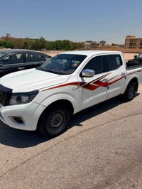 نيفارا ٢٠١٦ • نجف مشروع وطني • مكفولة من الضربه