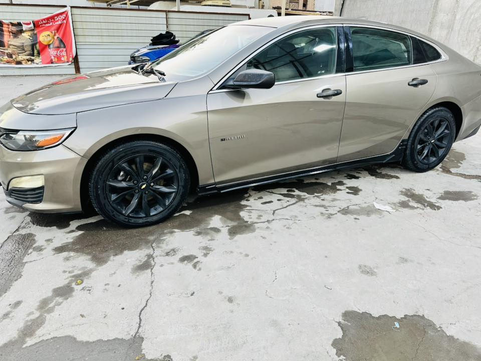 موديل 2020 وحادثه ناشر السونار موجود تخم اذان شادله وادامة كامله نوزلات بلاكات دهن فلاتر جاهزه السيارة خير من الله السعر 110 مكانة بغداد ***********
