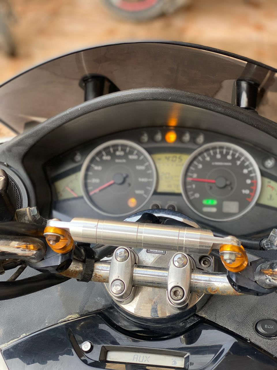 ‏دراجة فورزا صفر 10 للبيع
￼ دراجة الله شاهد ‏جديدة
‏ماشي 36 
￼ دراجة رقم بغداد رقم إنجليزي
￼ سبب البيع عدم التفرغ
￼ الرقم ***********
