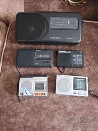 السليمانية • الكترونيات • أجهزة منزلية