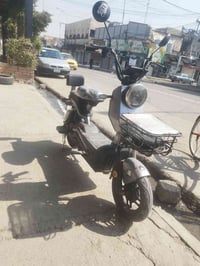 ماطور شحن للبيع اللي يحب يتواصل سعره مناسب 07712063025/07518722760