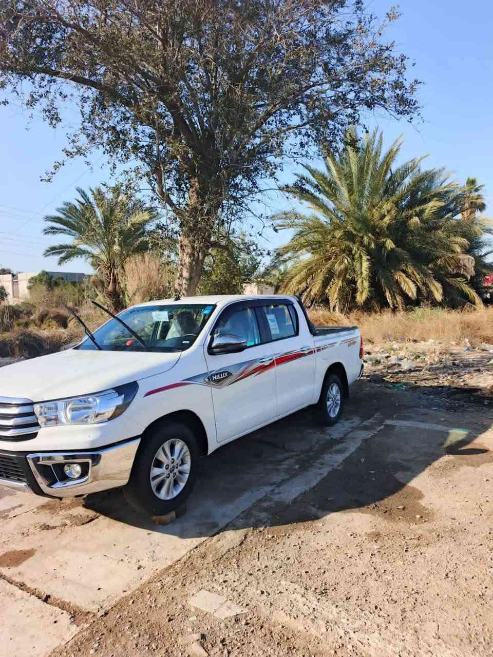 سلام عليكم بكم البيع موديل 24 رقم بغداد مكان ديالى ***********
