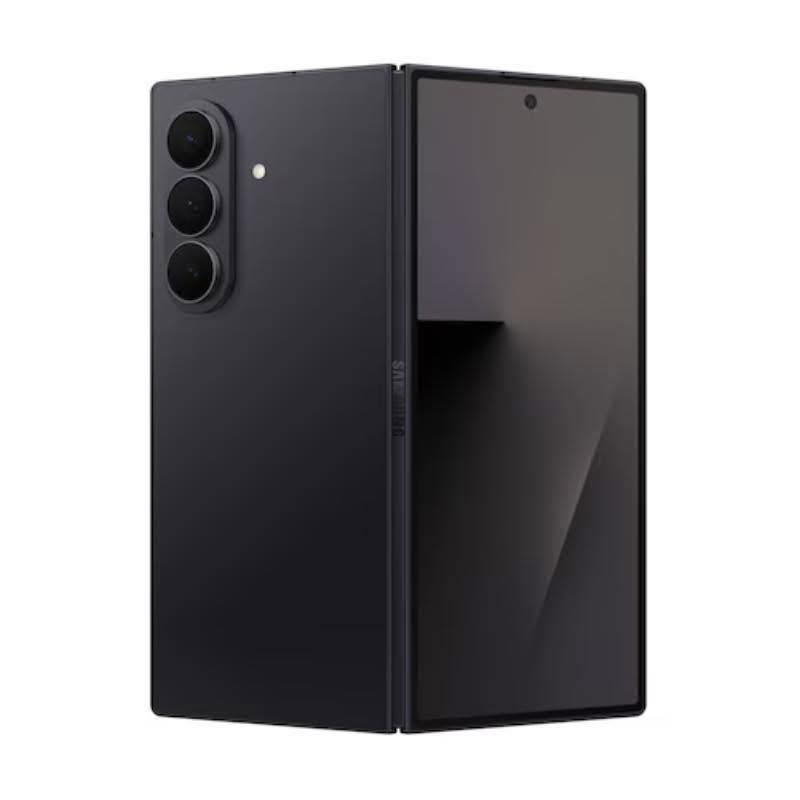 Z fold 7 black edition
للبيع 
-٢٥٦كيكا 
-بها كارتون و شحن و كيبلو كفر و درع 
-بها خدش بسيط يعنى صغير صغير  بس يختفى 
مع الكفر 
مليون و ٨٠٠ بها مجال 
اربيل


**إذا كنت صاحب هذا الإعلان وتريد حذفه لأي سبب، رجاءا أرسل رسالة إلى الدعم الفني**