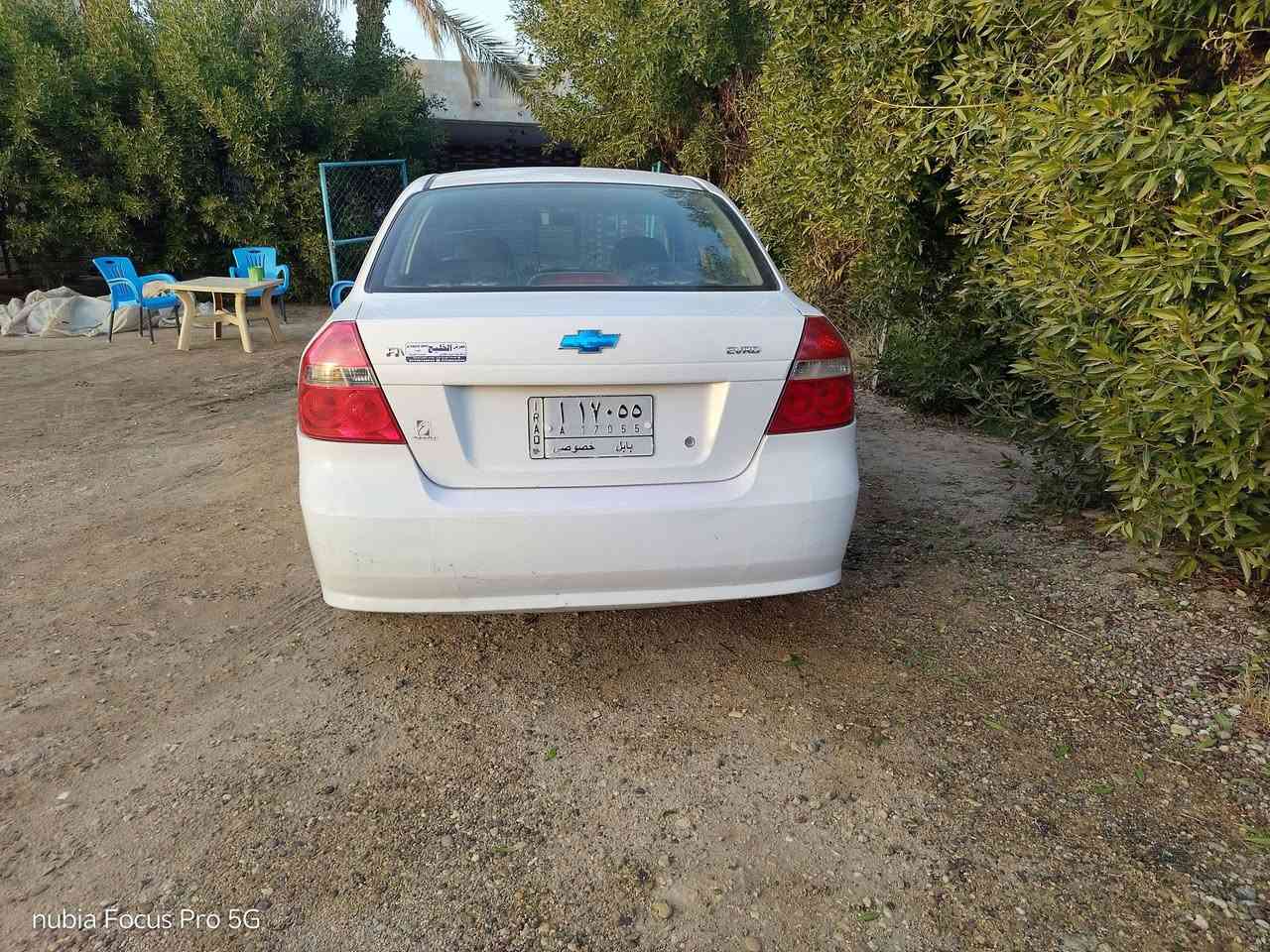 سلام عليكم
افيو 2008 رقم بابل سياره جاهزه ع اخر حبايه مابيه اي نقص كبل للشارع سياره نظيفه كير محرك بشرط لا تنقيص ولا تبخير حداديه نظيفه سياره لا ظربه ولا صبغ بس الهلالات مال الجاملغات معمرات فقط والباقي كفاله مكان السياره بابل مشروع المسيب الدولي السريع السعر 58 وبيه مجال قليل رقم التلفون ***********
