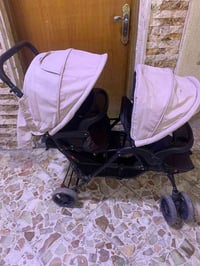 عربانه نفرين • كراده داخل
