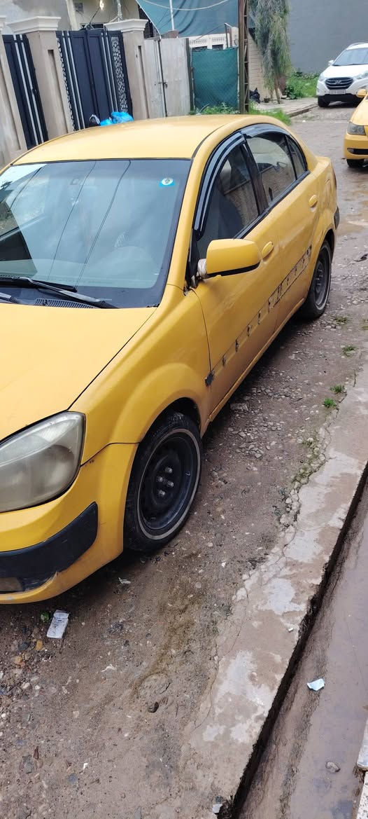 بسبب الوعود الكاذب للبيع ٢٠٠٩ بسمي السعر ٦٩ وبيه مجال اتصل 
***********
