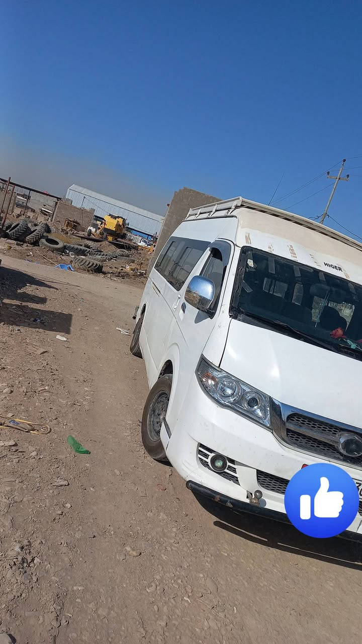 السلام عليكم  هايكر مكينه جمره  موديل 14  رقم بغداد جديد صدر امامي خلفي  جديد تخم تاير  تبريد تحوير 6 
 قطع 
 الاتصال فقط غير متواجد ع نت *********** ***********
