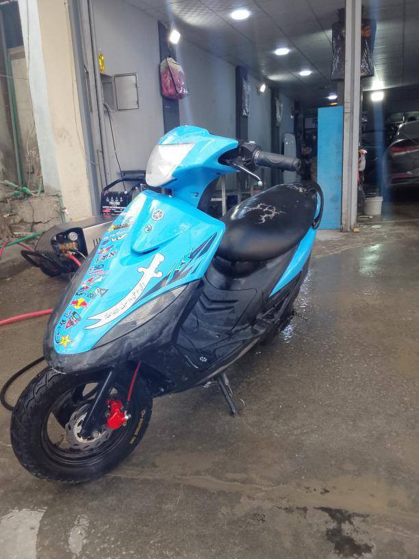 عداله للبيع بلاديه مابيه اي نقص نكره اليحب يشتري يتصل ***********
