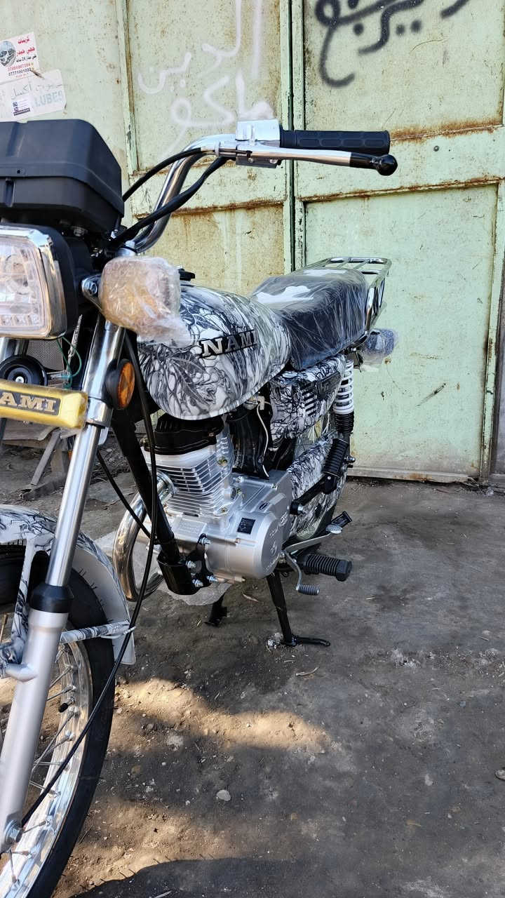 نامه تعمير للبيع 
الاستفسار ‏‪***********‬‏
