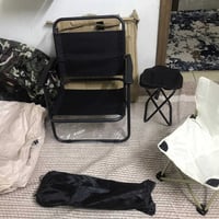 شلعة • للبيع • ديكور منزلي