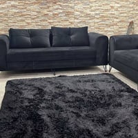 السليمانية • كنب ١٠نفر • ترابيزتين ايكيا