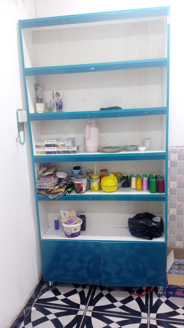 غراض صالون للبيع بسعر جدا مناسب


**إذا كنت صاحب هذا الإعلان وتريد حذفه لأي سبب، رجاءا أرسل رسالة إلى الدعم الفني**