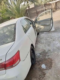 بي واي دي • ٢٠١٣ • رقم بابل