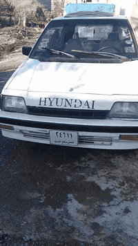 هؤندائارمي • موديل٩٠ • دربنديخان