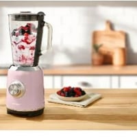 متوفر • أجهزة منزلية • متنوع