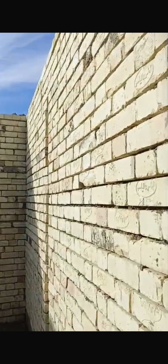 السلام عليكم من رخصه الادمن خلفات بناء درجه اولا استلام مهندس اشتغل بكل مكان الي يحب يتواصل رقمي مفتوح وبي واتساب او مراسله الصفحه, ***********
