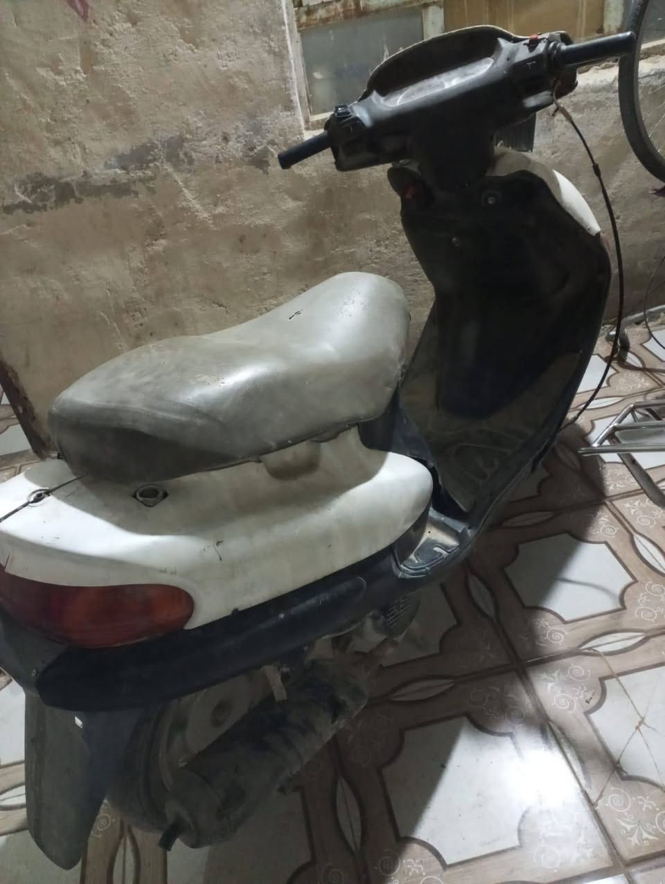 درجه سيام البيع قفله 75


**إذا كنت صاحب هذا الإعلان وتريد حذفه لأي سبب، رجاءا أرسل رسالة إلى الدعم الفني**