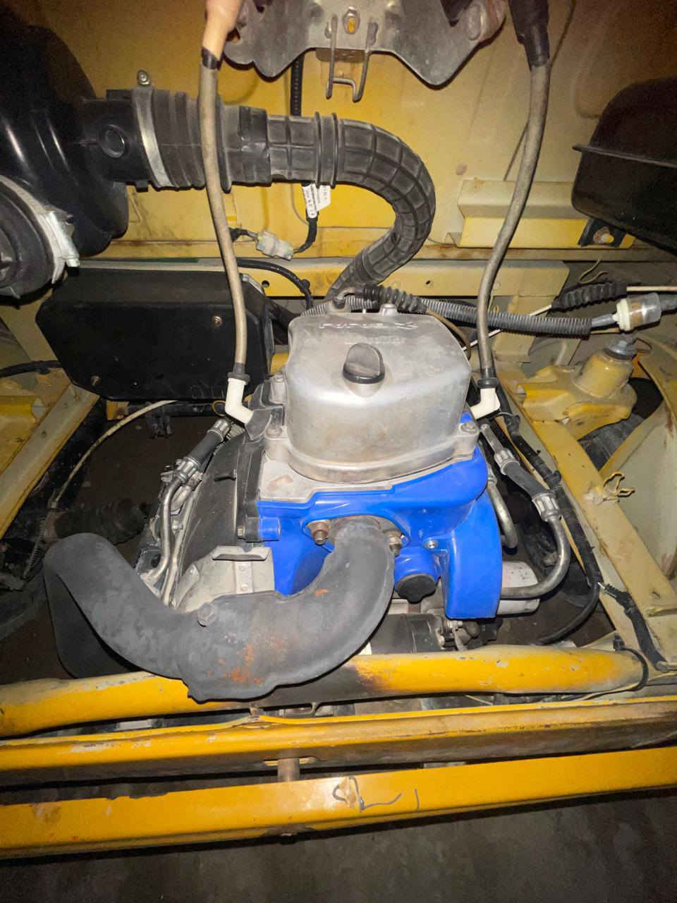 تيك توك للبيع موديل 20 رقمه سنويا
رقم بغداد انجليزي تيك توك خير من الله لا تنقص ولا تبخير 
هذا رقمي ***********
