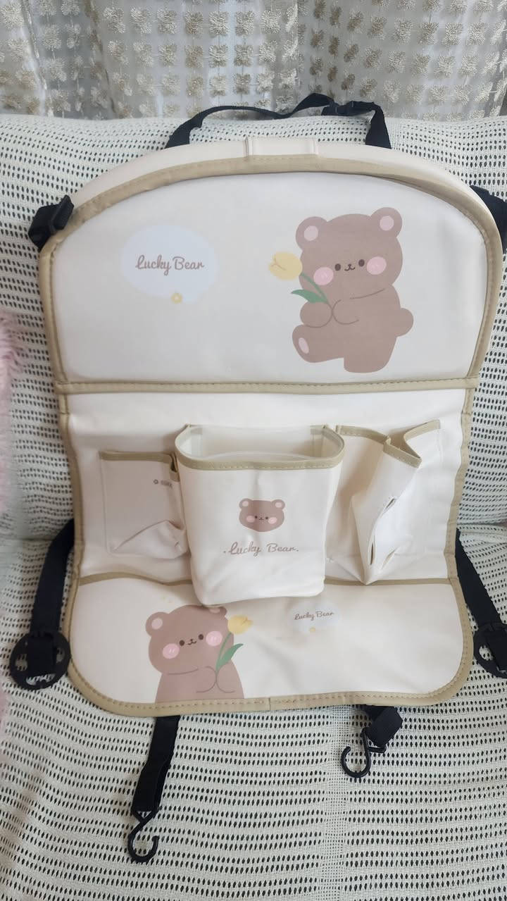 اي قطعه ب المنشور ب ٨ الف قطعتين ١٥ الف #هاشتاك ملاك علي للبضائع الاوربية @إشارة


**إذا كنت صاحب هذا الإعلان وتريد حذفه لأي سبب، رجاءا أرسل رسالة إلى الدعم الفني**