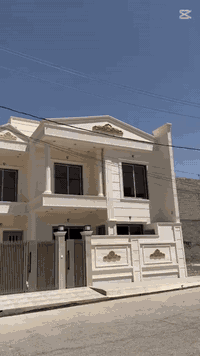 شركة جكروفا  التركية للفوم التركي الداخلي والخارجي‏ Çukurova Polistren Dekor 🔸تصميم الواجهات - تجهيز - كوادر تنفيذ  🔸تغليف واجهات الأبنية السكنية والتجارية والحكومية بأنواعها ، بنايات و  بيوت ومحلات بالفوم التركي ( بديل الحجر ) مبيعاتنا جملة و مفرد 👍🏻✅تتوفر لدينا  مختلف الاشكال من التوج والكوبلنات والبنلات وتوج الانارة وجميع الزخارف الديكوريةمواصفات الفوم 👏🏻عازل حراريخفيف على هيكل البيتاقتصادي الكلفةديكورات كثيرةوالضمان ١٥ سنة ✅❌❌ احذر  التقليد ❌❌واطلب المنتج من المصدر  الموثوق العنوان :بابل -القاسم - الشارع العام مجاور مول القاسم التجاري *********** ☎️ ‏#جكروفا  #الفوم_التركي  #بديل_الحجر  #ديكورات #واجهات #صبغ #جوتن #بتك #واجهات_خارجية #منزل #بناء #عقارات #مقاول #مهندس #مشرف #ديكور #مودرن #كلاسك #تصميم‌‎  #سانتا #ديكور #واجهات #الجميع #المتابعين #أشاره #أشاره  #الاصدقاء
