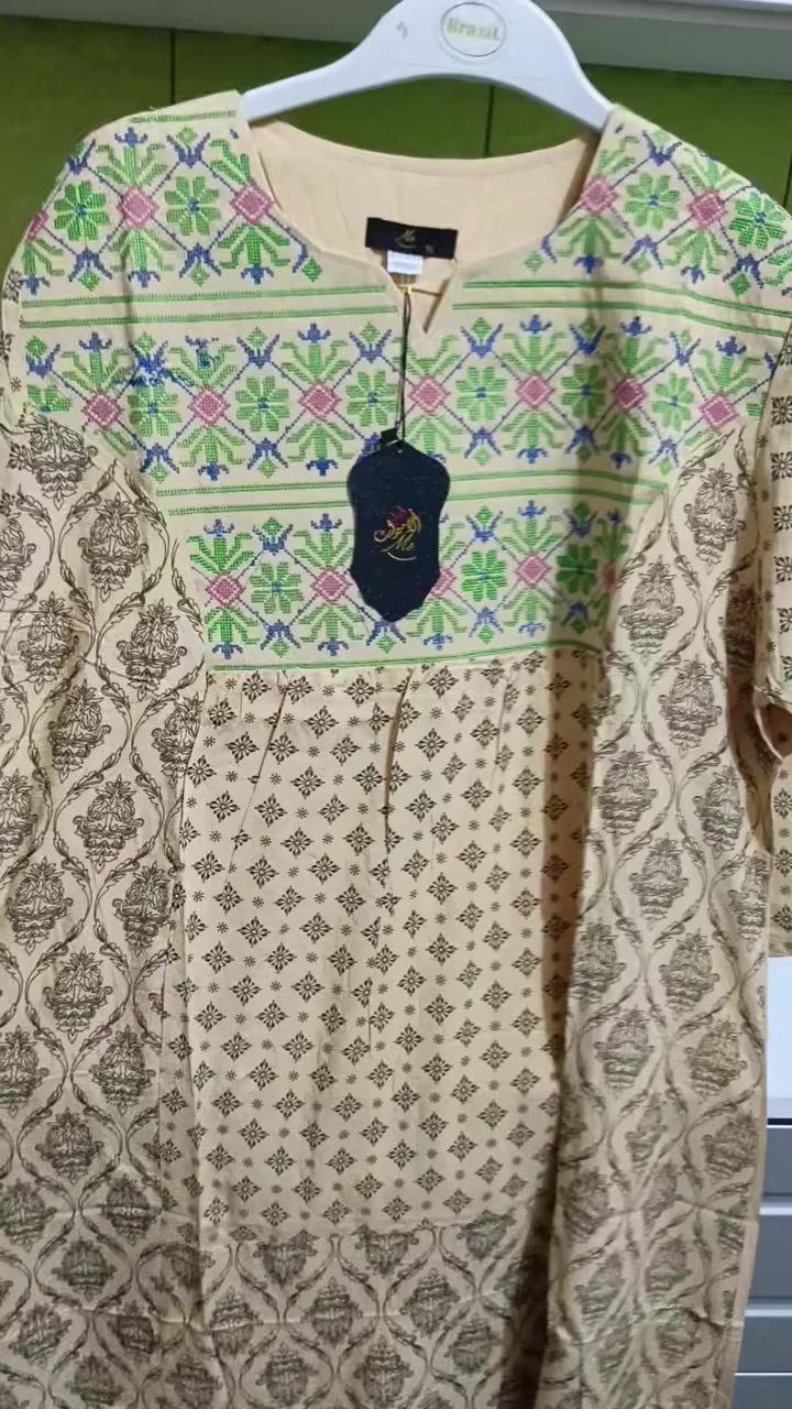 اللهم صل على محمد وال محمد السلام عليكم بنات وصلت بضاعة جديده ماركه اوربي القماش الإيطالي كشمير دشاديش نسائي السعر على الخاص اكو خدمة توصيل هاي نموذج منهن التحب تحبني وتختار ميت هل بيه بليلل


**إذا كنت صاحب هذا الإعلان وتريد حذفه لأي سبب، رجاءا أرسل رسالة إلى الدعم الفني**