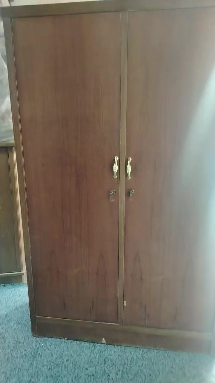 كنتور لبيع سعره ١٢٥


**إذا كنت صاحب هذا الإعلان وتريد حذفه لأي سبب، رجاءا أرسل رسالة إلى الدعم الفني**