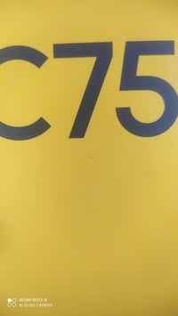 ريدمي نوت 8 • شاشة مبدلة • ٤شهور