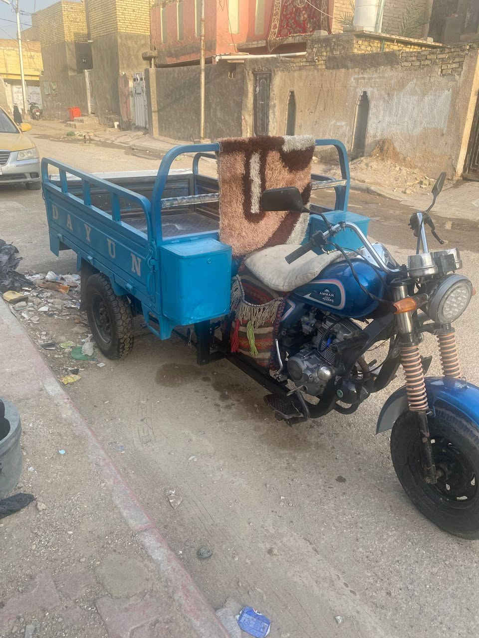 سلام عليكم ستوته موديل 16اوراق ستوته خير من الله بكاني كوت شهداء شارع 7نيسان ***********
