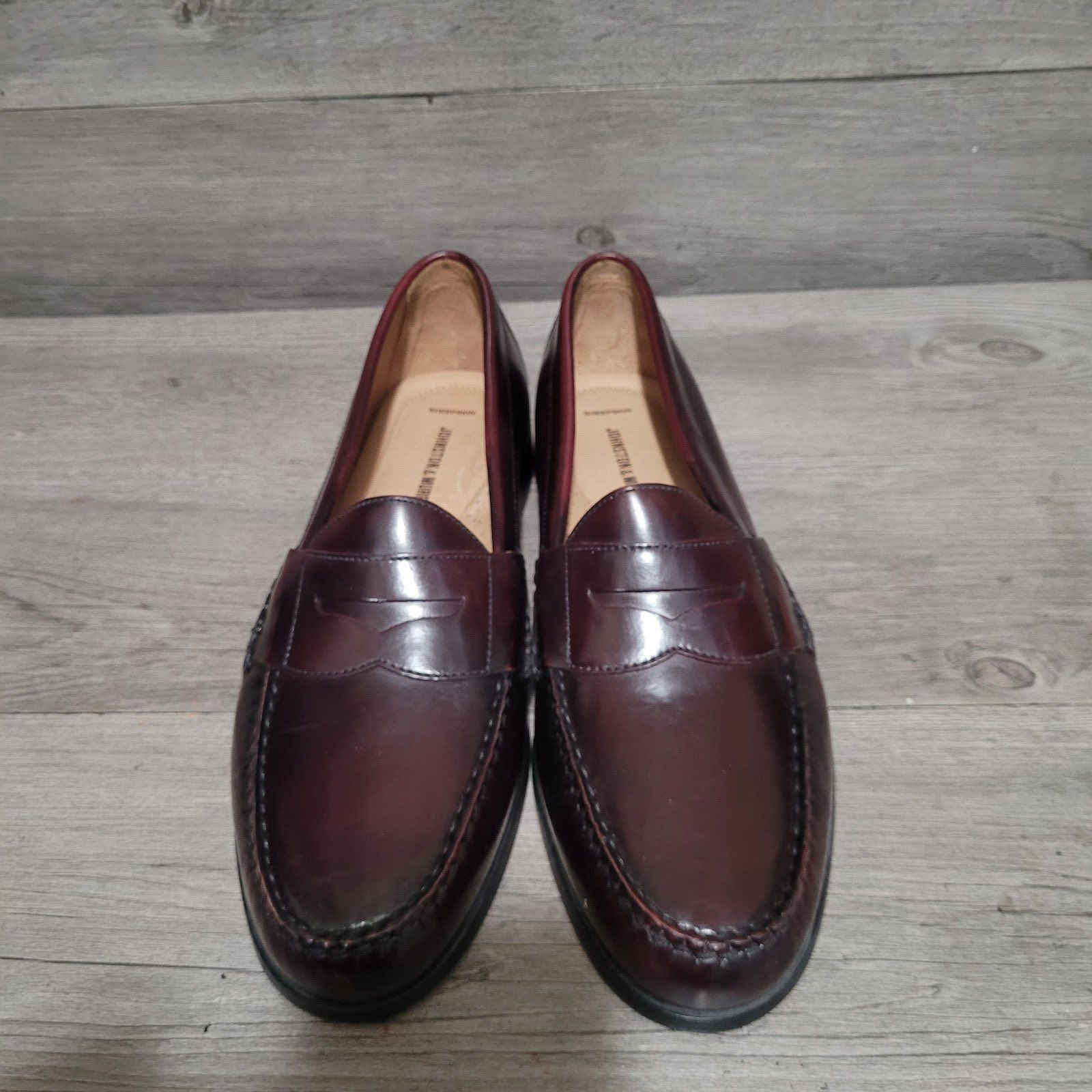 تاسل لوفر قياس 42
***********
