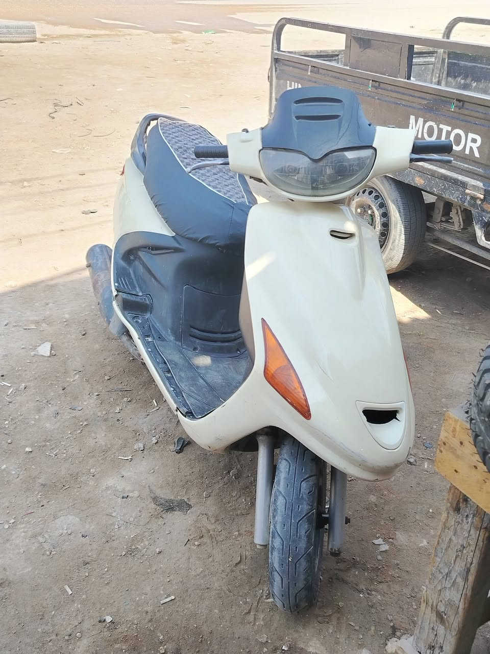 فراشه نضيفه كله شغاله  مكينه حاويه المكان نجف مروس بكير


**إذا كنت صاحب هذا الإعلان وتريد حذفه لأي سبب، رجاءا أرسل رسالة إلى الدعم الفني**