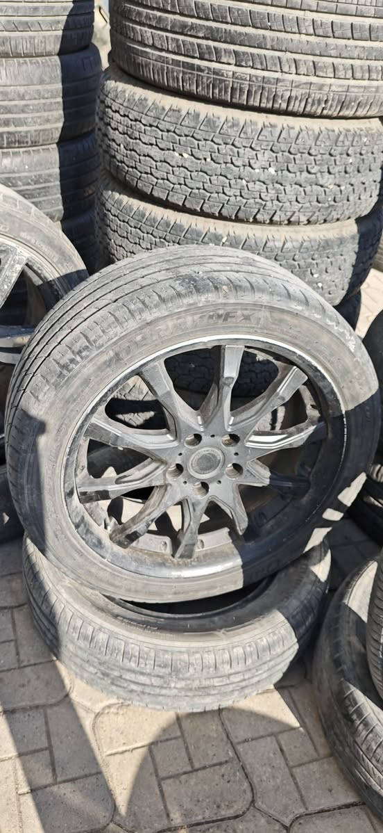 هەر جۆرە ویلیکتان دەوی بۆ گۆرینەوە هەیە لە خزمەتاناین 

پەینوەندی بکەن بەم ژمارە  ***********
