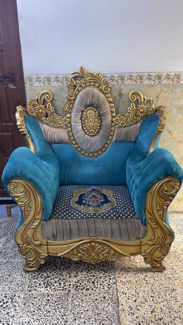 السلام عليكم تخم 10مقاعد من ثكيل شرط تصعد تدبج علي ضخم جدا آخو جديد بدون اي ضرر ولا كسر تجي وتشوف بعينك ويا٨كوشات أريدها ب٣٨٠قفل رجاءن مكاني بغداد شعله


**إذا كنت صاحب هذا الإعلان وتريد حذفه لأي سبب، رجاءا أرسل رسالة إلى الدعم الفني**