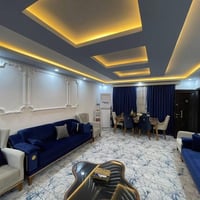 دوميز • ٣٠٠م • طابو ملك صرف