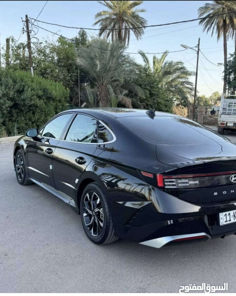 كلين اخت الزيرو  2024 فئة SEL ماشي 18 الف داخل ابيض نضافة 100٪ عنوان بغداد سعر 200 
كفالةعامةمن اي شى
استفسار واتساب *********** بغداد, العراق
