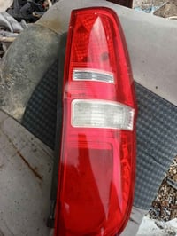 ستاركس • ٢٠٠٨-٢٠١٨ • بغداد