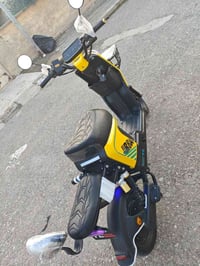 r9 pro max بطاريات 32امبير شرط فحص 5دبل البطاريه  تشغيل سويج بصمه كارت...