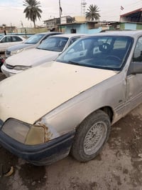 اوميكا • محرك وكير تمام • رقم انبار باسمي