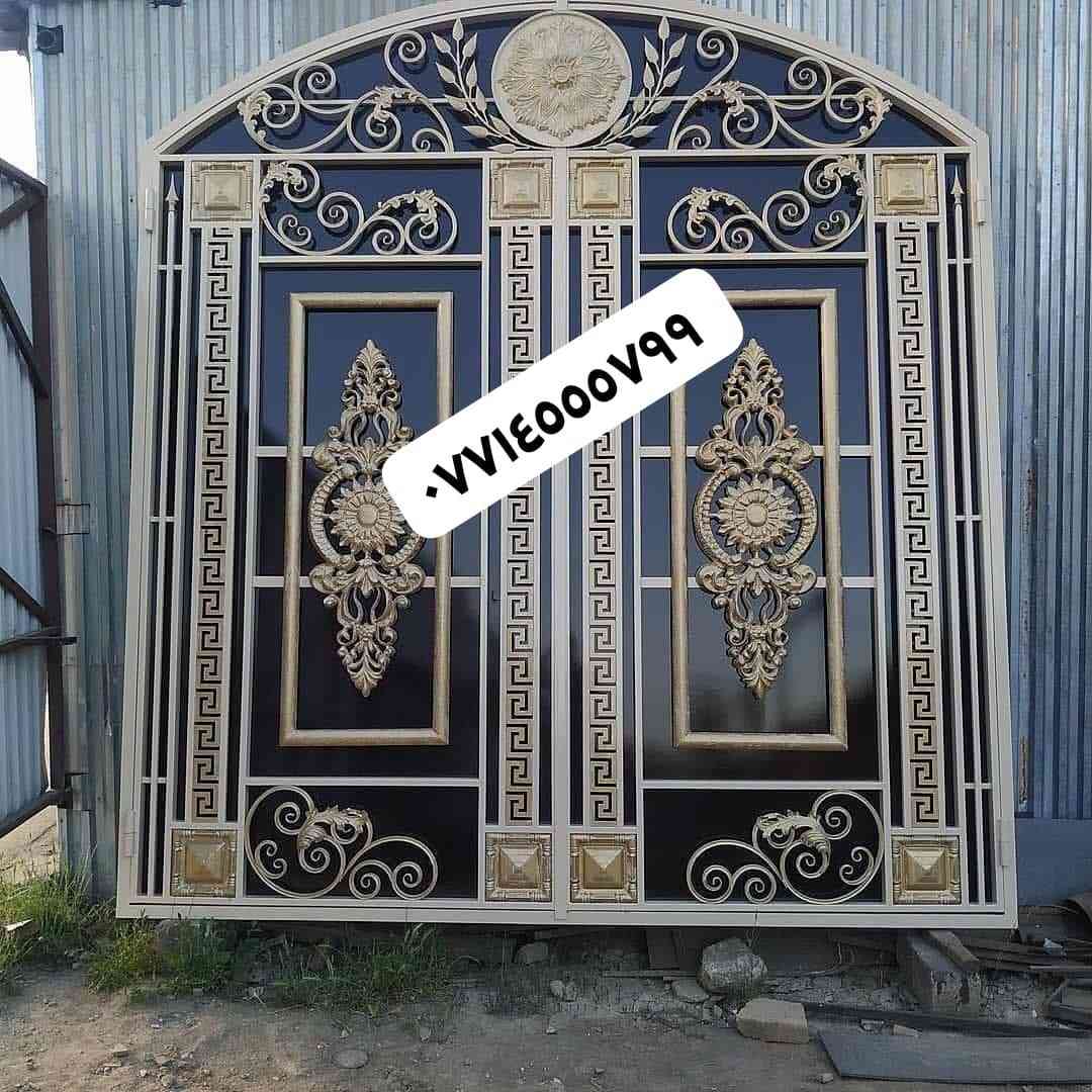 معمل حداده بركات الزهراء البيبان شبابيك جملونات مظلات لكي سبان محجرات عنوان كربلاء المقدسة حي الصناعي ***********
