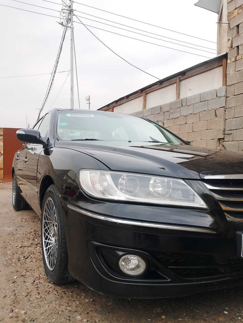 ازيره مديل 2011 فول كشنات جلد كهرباي تبريد خلفي هواي مواصفات تحكم ستيرن فتحه سقف تخم تاير رشه جماليه احلا من صور بهواي رقم دولي سعر43 العنوان البصره‏‪0787 096 9080‬‏
