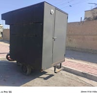 مركبة • جاهزه من كلشي