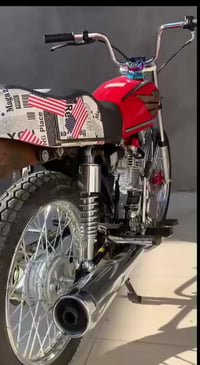 موديل 2026 • شاصي موديل 16 • اوراق اصولي