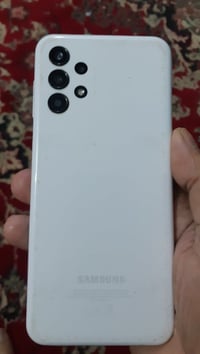 سامسونج A13 • ٦٤ جيجا • كربلاء حي الغدير