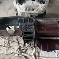 تفصيخ حاويه • ياباني • الشطره